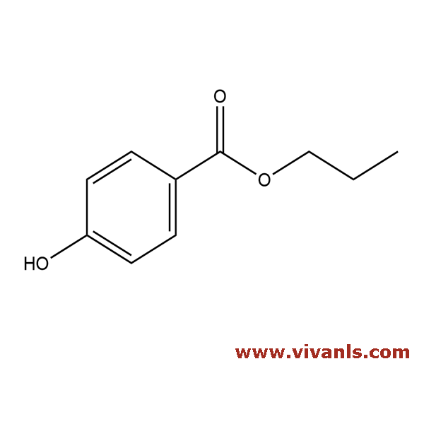VIVAN Life Sciences Products, L-Isoleucine, R-Bicalutamide, S-Bicalutamide, R-Carvedilol, S-Carvedilol, R-Ondansetron HCL.2H20, S (+) Etodolac, S-Ibuprofen, S-Pantoprazole sodium, S-Duloxetine, Levosimendan, S-citalopram